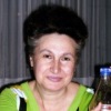 Аватар: Cns Ru