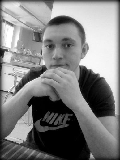 Сергей Сидоров | 