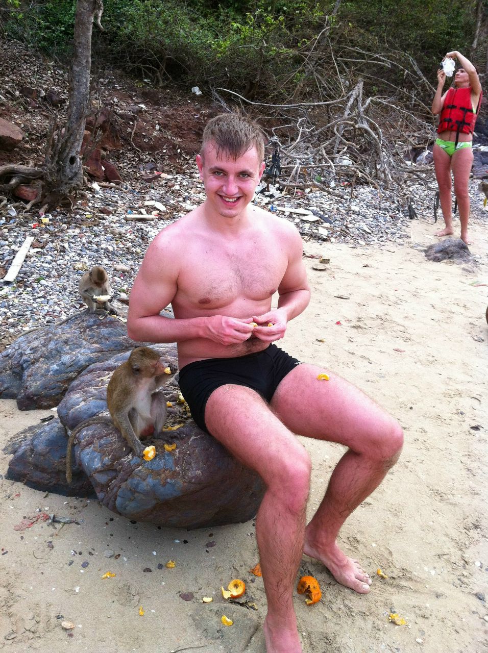 Роман Жиличев | Новосибирск