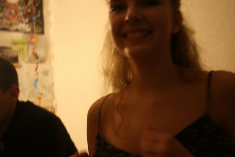 Алексей Кайманов | Королёв