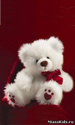 №9, Аделина Тухватуллина, 26 лет, Учалы (село) №9, Аделина Тухватуллина, 26 лет, Учалы (село)