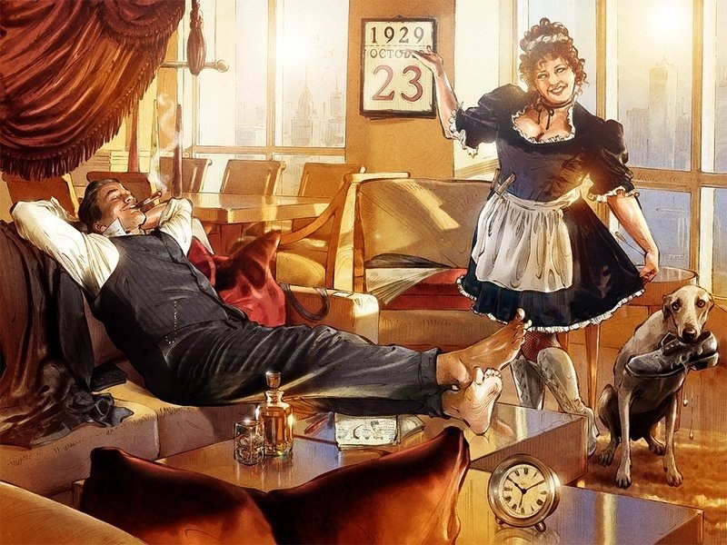 Полина Коршунова | Санкт-Петербург