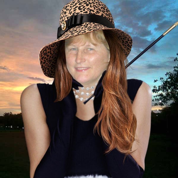 Людмила Онищенко | Шлиссельбург