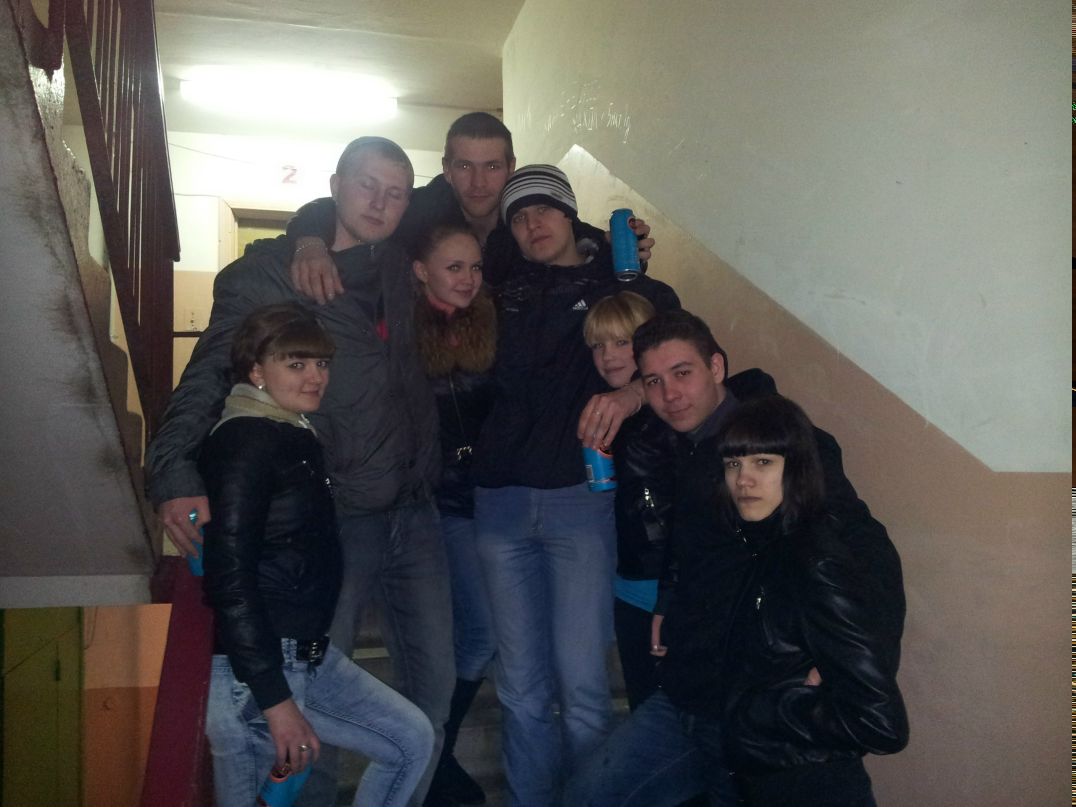 Ирина Мишина | Тюмень