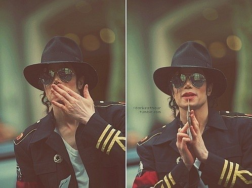 Марина Чухній | Тульчин