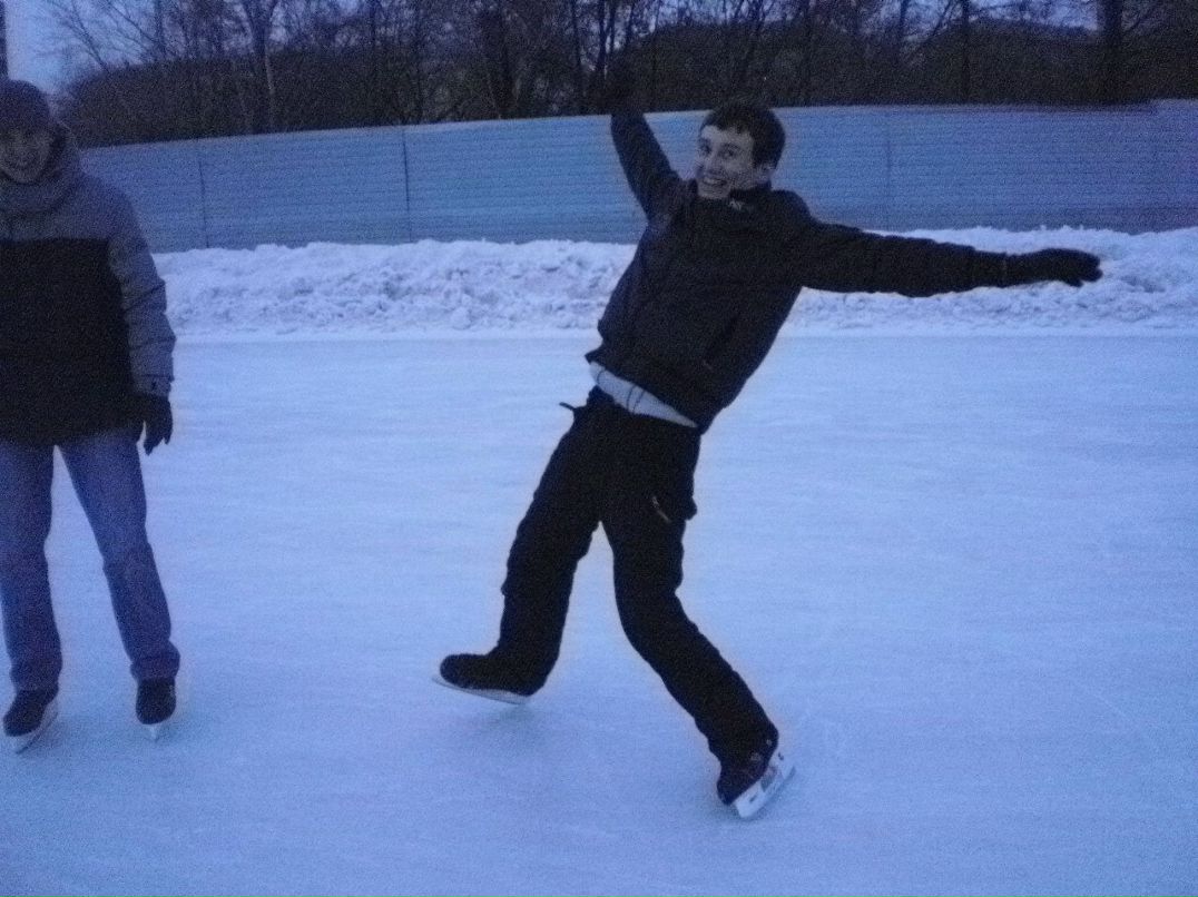 Анатолий Алексеев | 