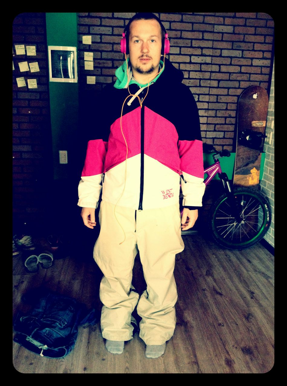 Алексей Туленков Борисович | Челябинск