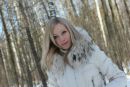 №4 Лизуня Ермолаева : профиль, фото, статус - ВКонтакте №4 Лизуня Ермолаева : профиль, фото, статус - ВКонтакте
