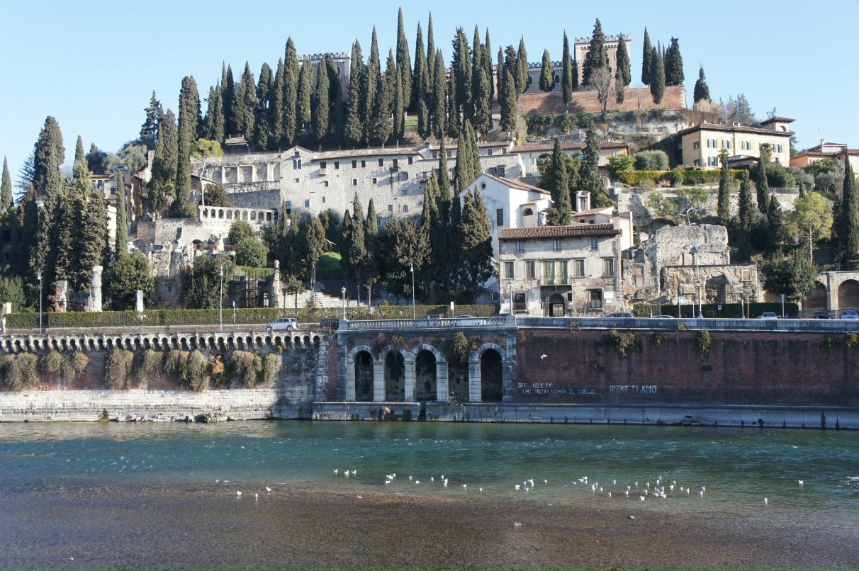 Леонид Ходырев | Москва