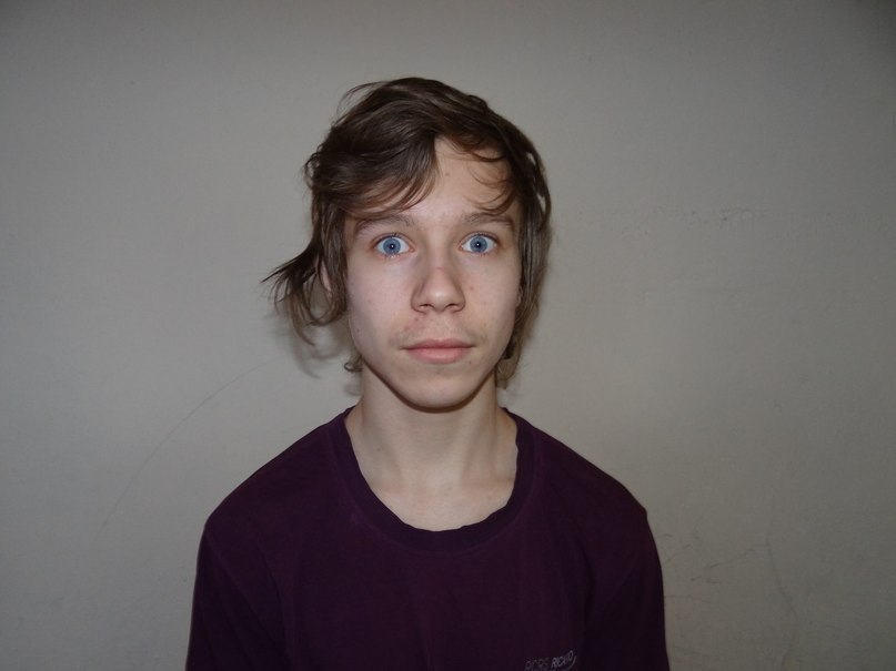 Дмитрий Горинов | Дубна