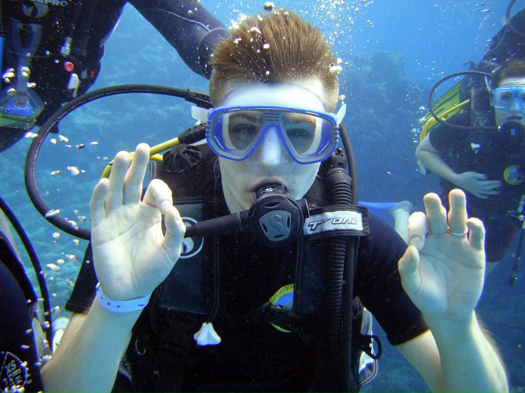 Александр Владимирович | Набережные Челны