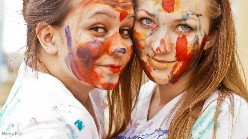 Татьяна Пузракова | Ульяновск