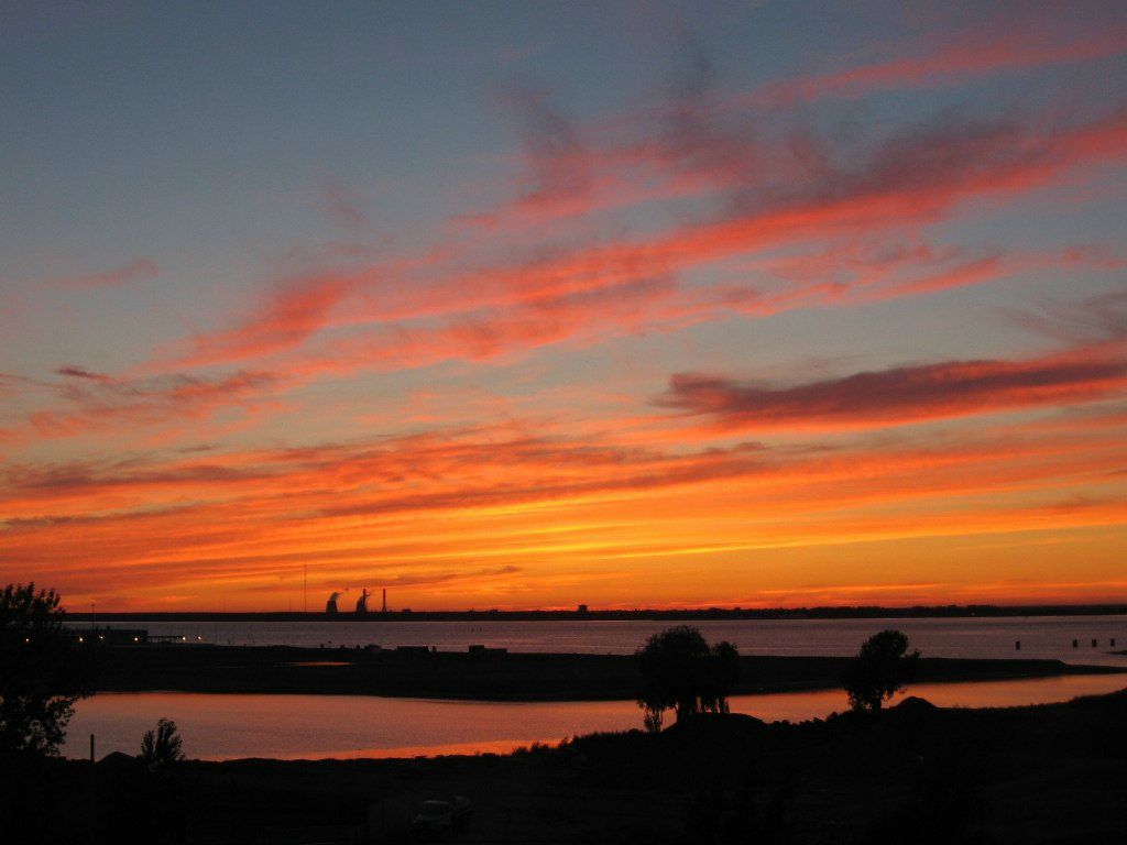 Юрий Новосельский | Санкт-Петербург