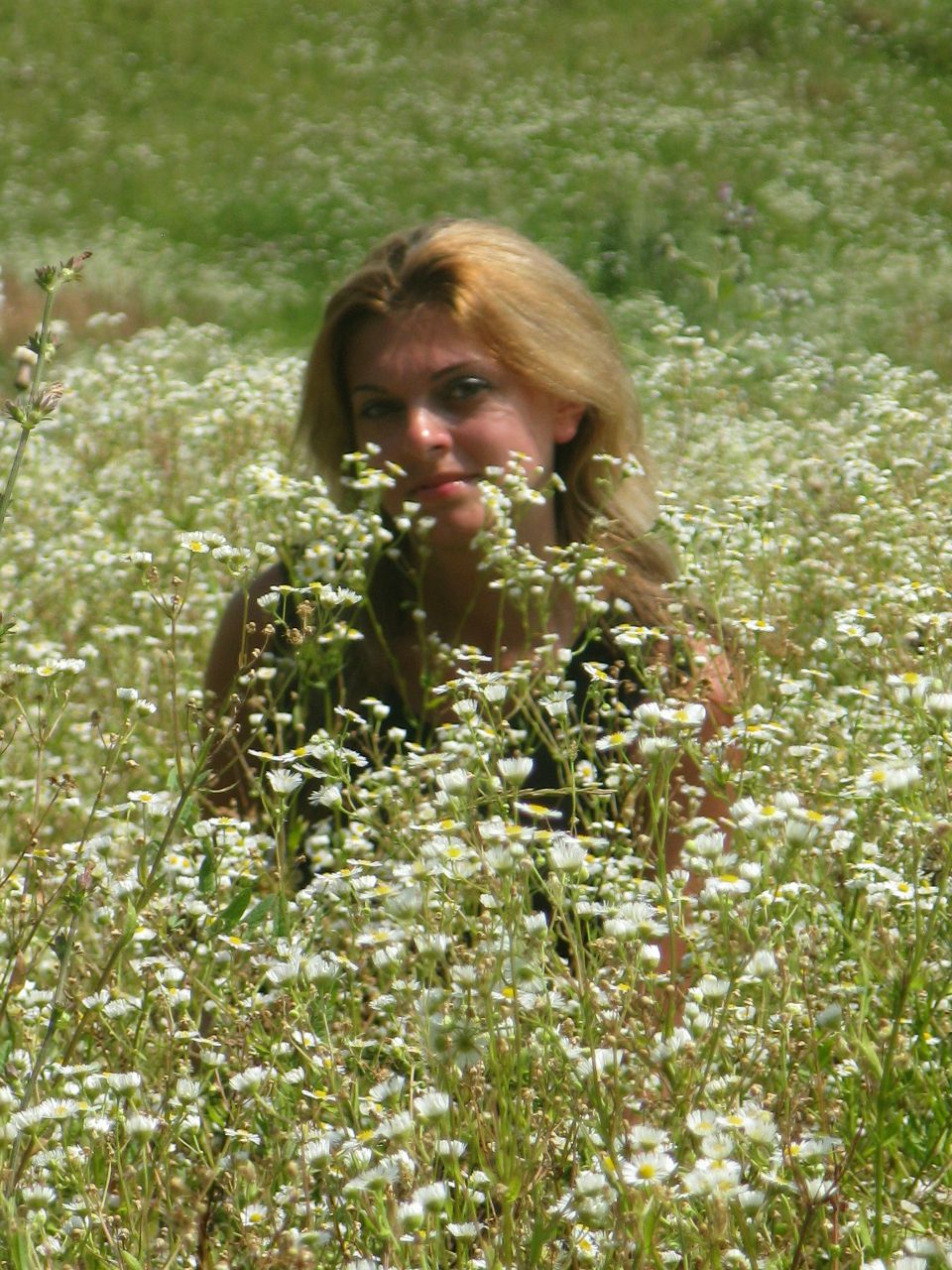 Люда Миколюк | Хмельницкий