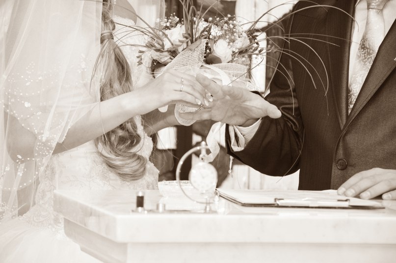 Игорь Солин Болеславович | Чебоксары