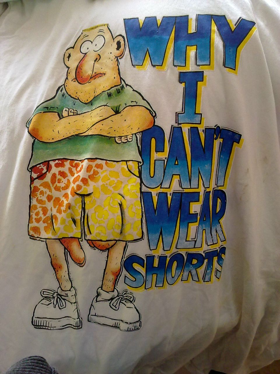 Женька Петровский | Львов