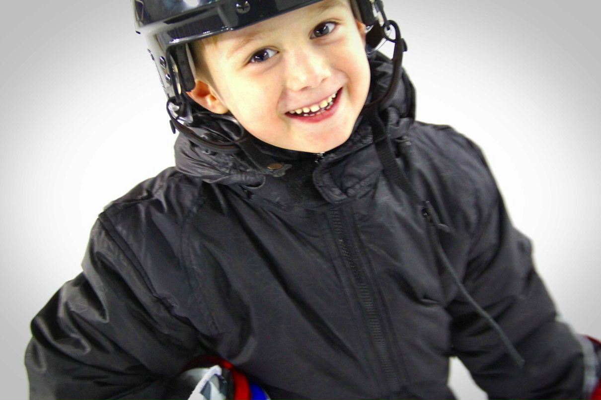 Лена Рогальская | Омск