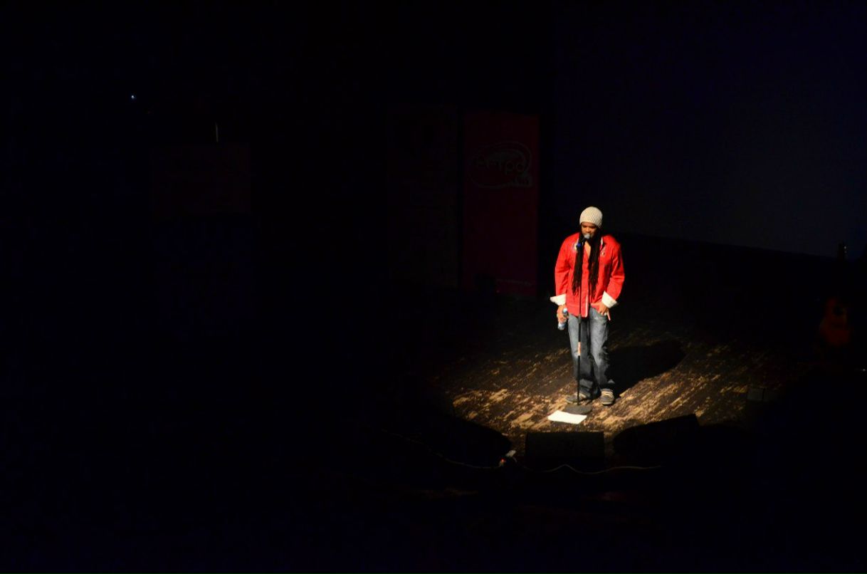 Олеся Днихва FotodecorMOZGIZDAT | Уфа