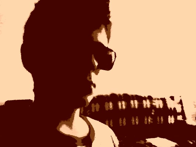 Влад Бойцан | Львов