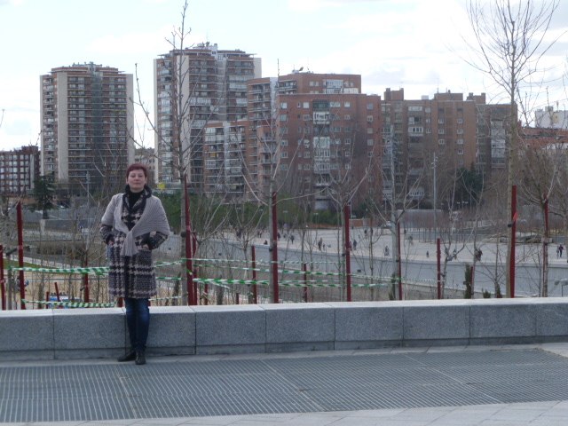 Наталия Лукина | Санкт-Петербург