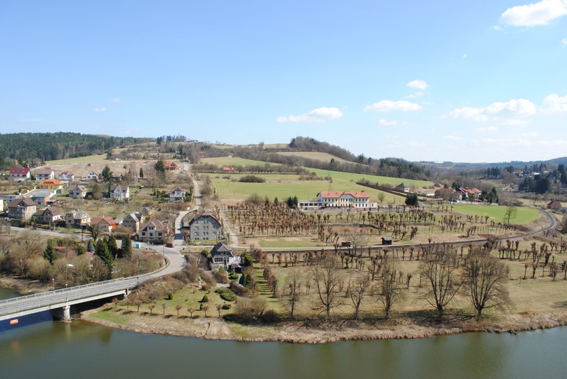 Анна Тимошкова | Москва