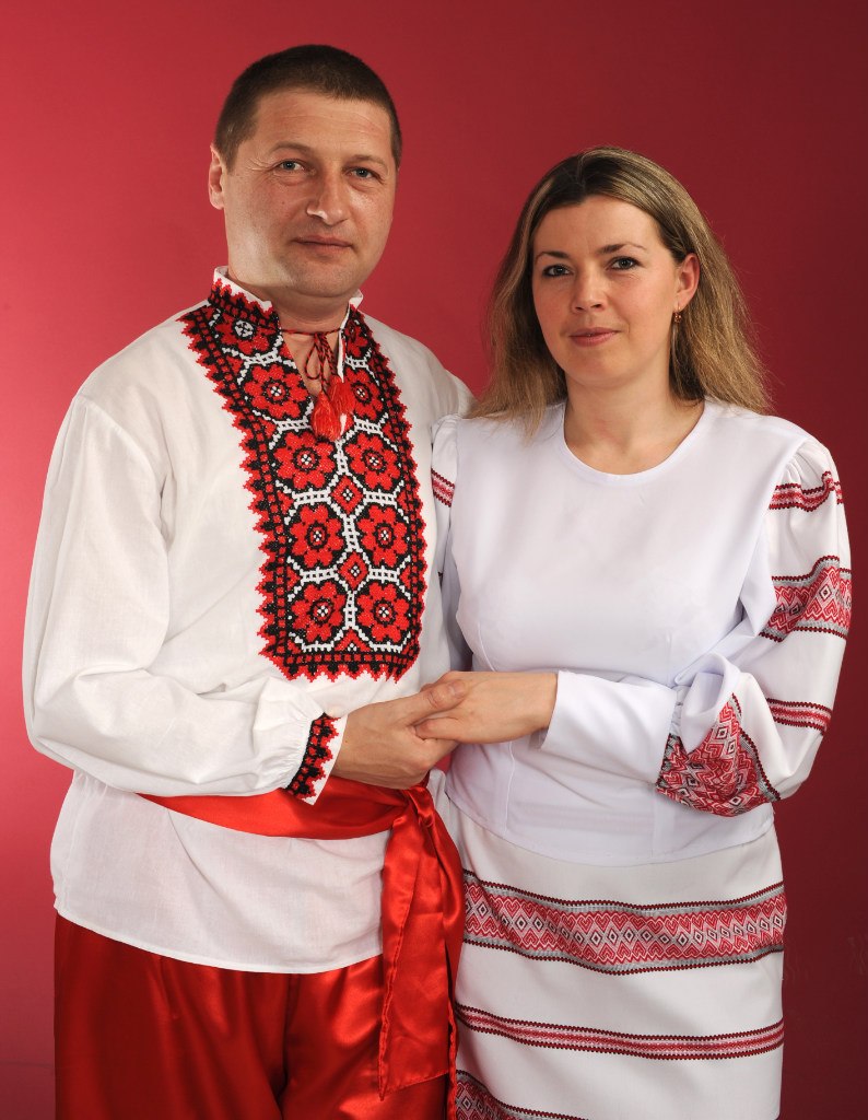 Анатолій Перець | Каменец-Подольский