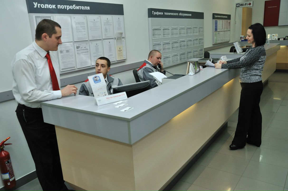 Альбина Ямшанова | Одесса