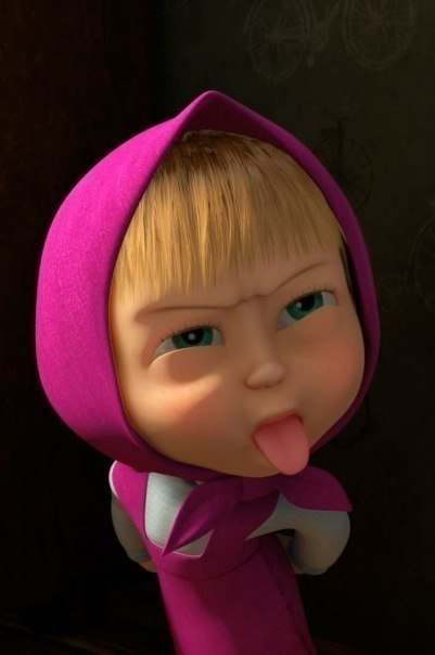 Elena Khotyuk | İstanbul