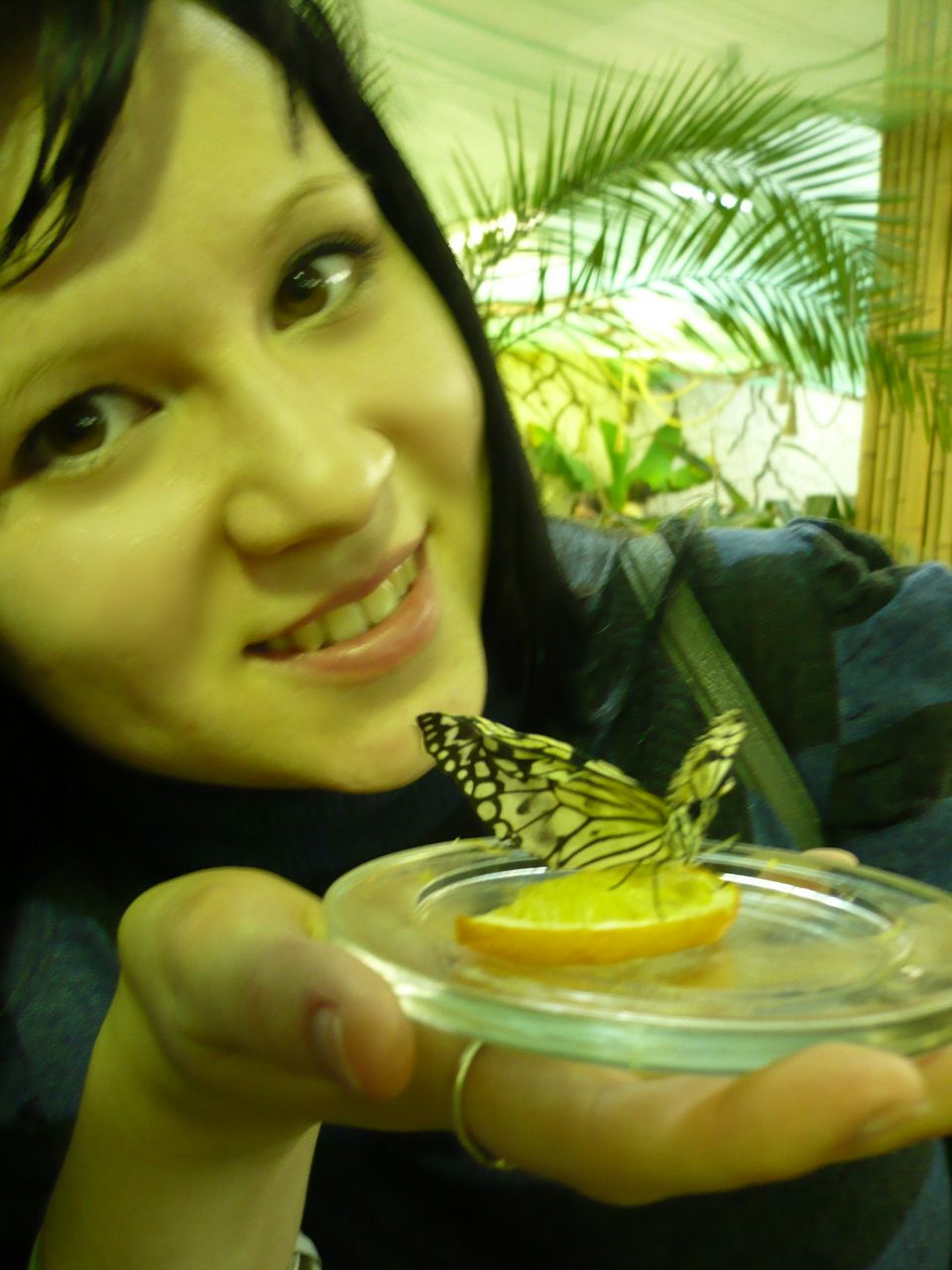 Диана Дебелова | Екатеринбург