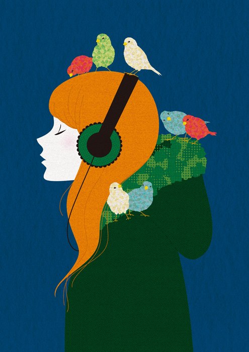 Мария Кокс | Москва