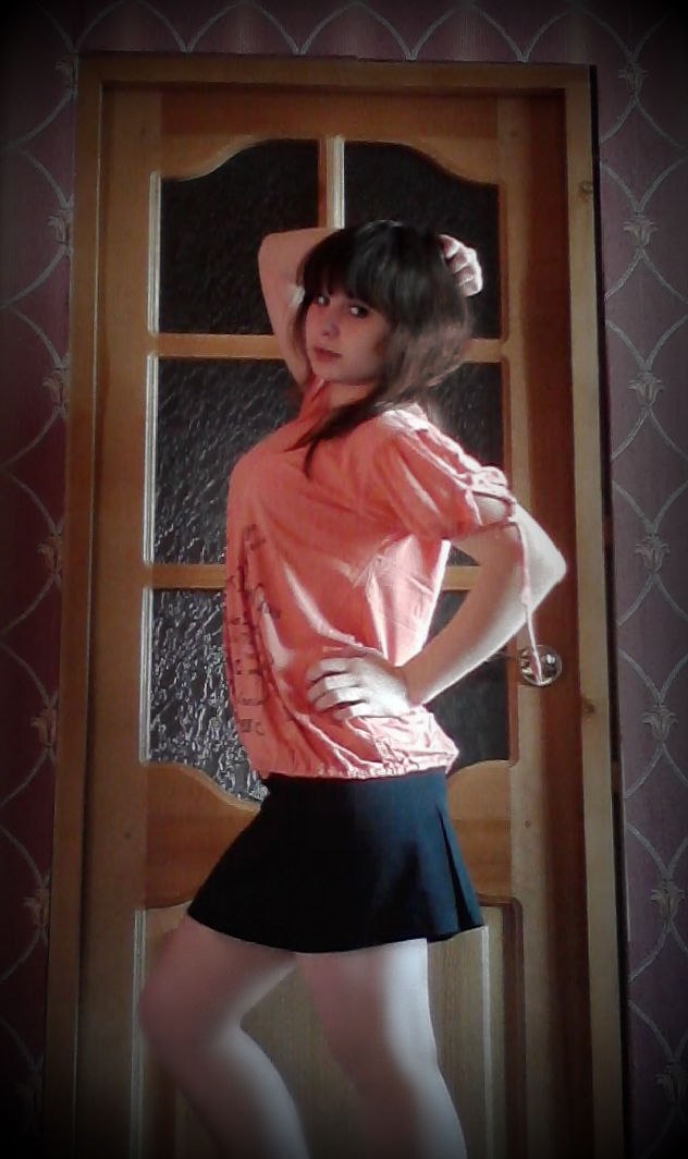 Алёнчик I | Сосновское