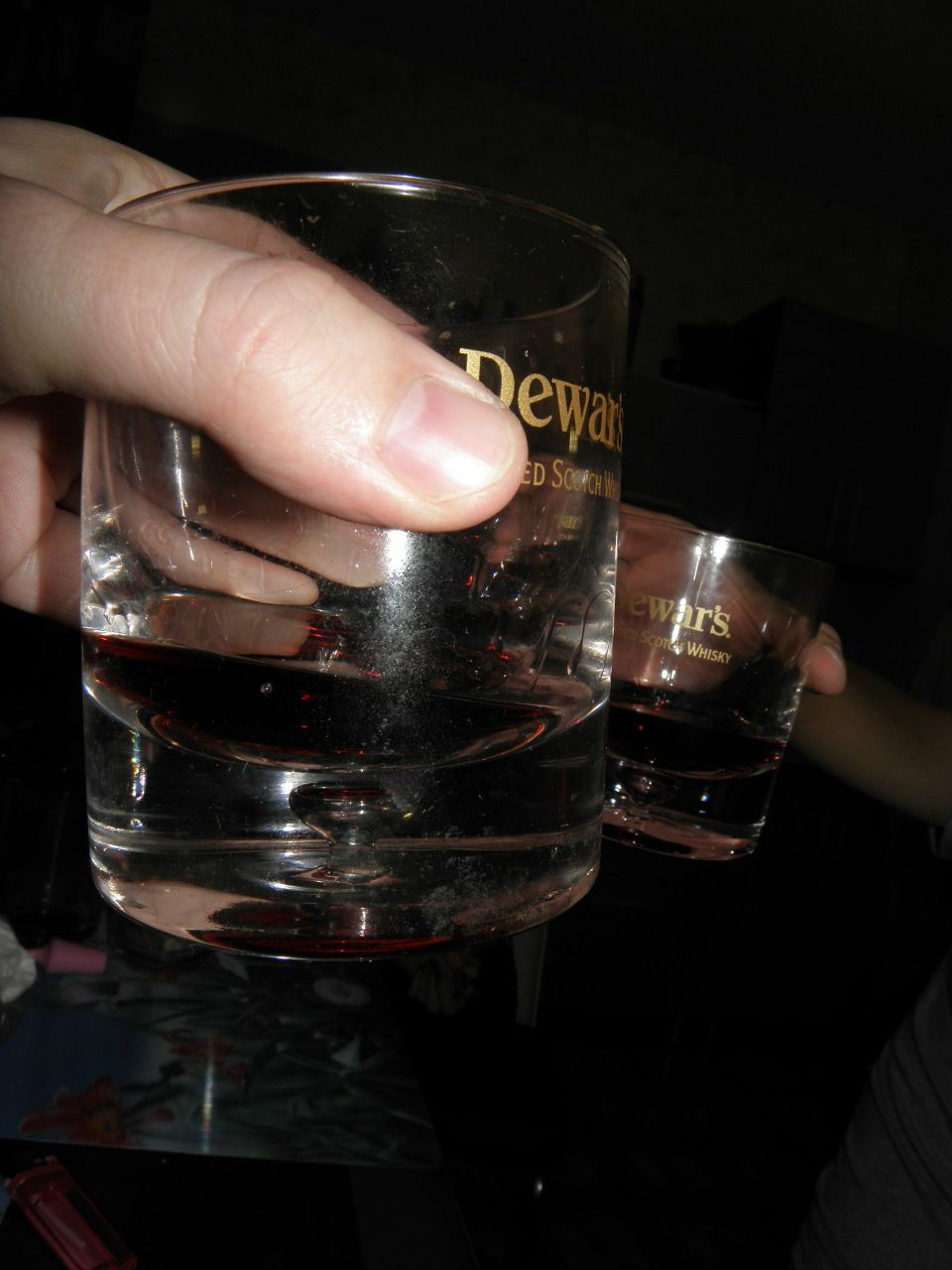 Вадим Грошев | Москва