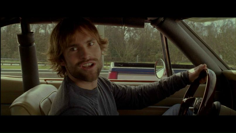 Андрей Пупков †Пинг'WINЭ | 