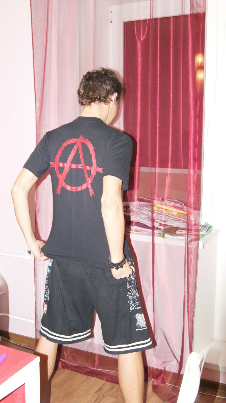 Алексей Кузьмичев | Санкт-Петербург