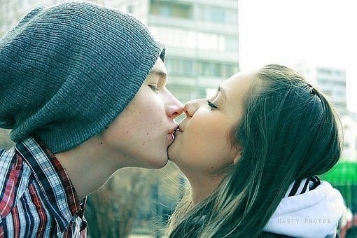 №7, Викуся Хелемес, Киев №7, Викуся Хелемес, Киев