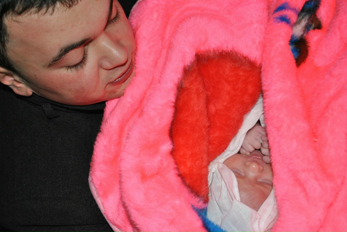 Вадим Голбан Володимирович | Södertälje