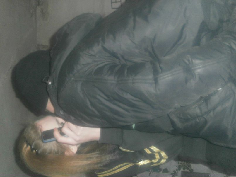 Татьяна Чуприна | Макеевка