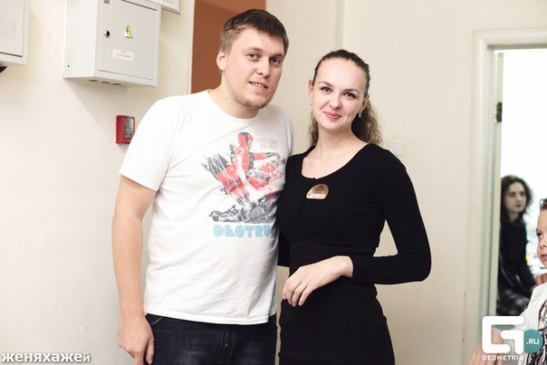 Светлана Бабешко | Челябинск