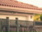 Лилия Яровая | Воскресенск