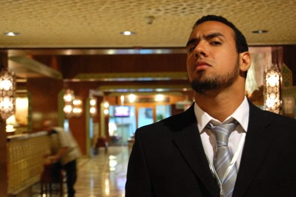 №47, Ahmad Ali, Dubai №47, Ahmad Ali, Dubai