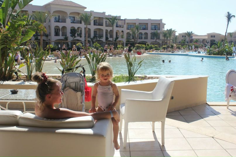 Елена Денисова-Бадыль | Москва