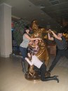 Фотография Бушевой Екатерины