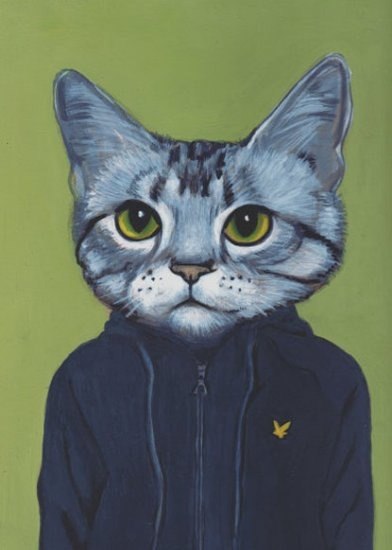 Роман Черноусенко | Калуга