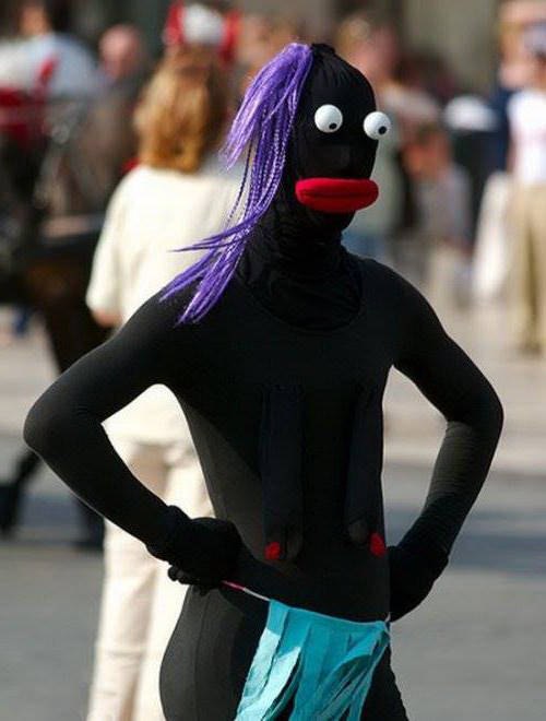 Сергей Паламарчук | Каменское / Днепродзержинск