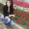 Аватар: Мелина Фарсаданян