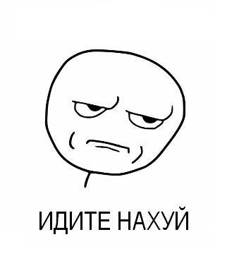 Raushana Kalibekova \S/ | Тараз