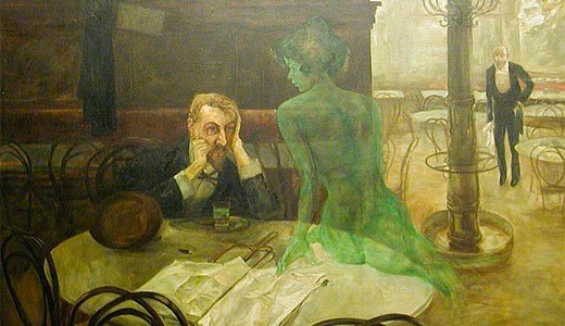 Андрей Калюжный | Харьков