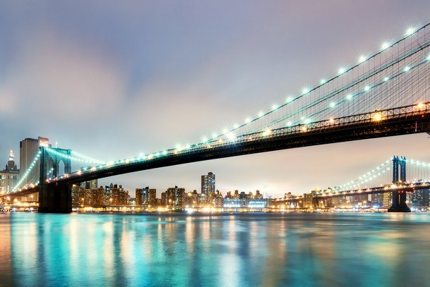 Анна Заган Брунгильда, | Москва