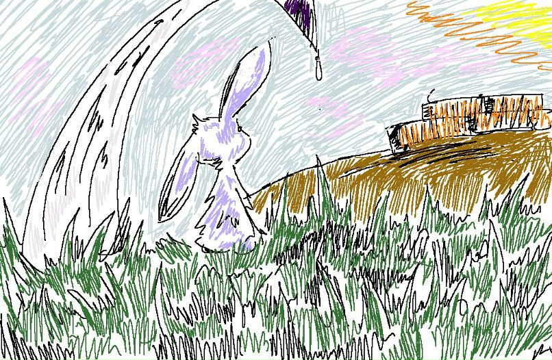 Unknown Person Хора | Нижний Новгород