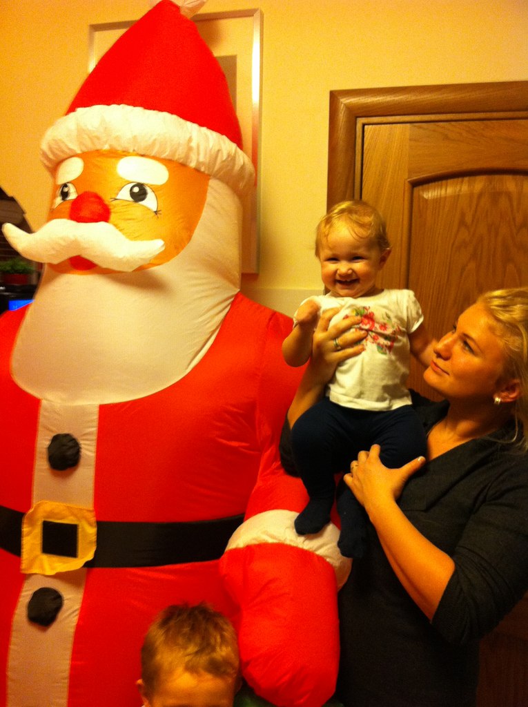 Ира Зайцева | Москва